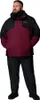 Columbia Bugaboo™ Iii Abnehmbare Jacke Rot M Mann Rot M Produktbild-Vorschau 7