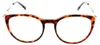 Escada VES989 Shiny camel with coloured part 51/18/140 Produktbild-Vorschau 2