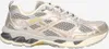 MRP MRP01 V.53, Sneaker in Silber/Beige für Damen, Größe 40 Produktbild-Vorschau 1