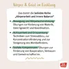 30 Fantasiereisen für Religionsunterricht und Kinderkirche Produktbild-Vorschau 9