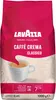 Lavazza Caffè Crema Classico | ganze Bohne | 1000g Produktbild-Vorschau 2