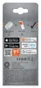 OSRAM SMART+ WIFI Radiator Thermostat Weiß, kompatibel mit Produktbild-Vorschau 3
