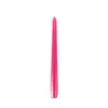 PAPSTAR 81765 50 PAPSTAR Kerzen fuchsia Anteprima dell’immagine prodotto 2