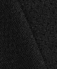 Puma Teamrise Maglia a maniche corte Uomo - Nero Anteprima dell’immagine prodotto 6