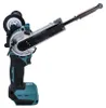 Makita DBS180 - Bandschleifgerät - schnurlos Produktbild-Vorschau 11