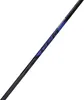 Raketa CCM TRIGGER 10 PRO Bambini 20 Flex 45 palců levá P28 Náhled obrázku produktu 5