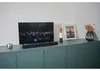 Thomson SB180BT - Soundbar mit Bluetooth Produktbild-Vorschau 10