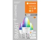 LEDVANCE SMART+ WiFi Classic, 4,9 W, 40 W, E14, 470 lm, Produktbild-Vorschau 5