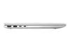 HP INC. 818L6EA#ABD HP Elite x360 830 G10 Intel Core Voir les images du produit 7
