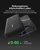 Batería externa Belkin de 20.000 mAh, color , con carga Vista previa de la imagen del producto 8