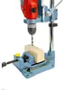 Boorstandaard Extol Premium 8807000- klemming O 43-39-25mm Productafbeelding-voorbeeld 2