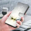 CLM-Tech Handyhülle kompatibel mit Samsung Galaxy S26 Ultra Produktbild-Vorschau 7