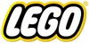 LEGO® Minecraft 21276 De Creeper™ Productafbeelding-voorbeeld 24