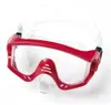 Occhialini Bestway 22044, Hydro-Swim Tiger Beach, colori Anteprima dell’immagine prodotto 25