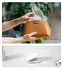 Belkin BoostCharge, Vnitřní, USB, Bezdrátové nabíjení, 1,5 Náhled obrázku produktu 13