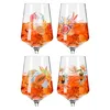 Ritzenhoff SOMMERRAUSCH APERITIFGLAS SET F24 Náhľad obrázku produktu 3