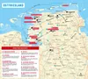 MARCO POLO Reiseführer Ostfriesland, Nordseeküste Produktbild-Vorschau 4