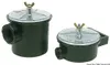 Utility Wasserfilter 1"1/2 , 1 Stück Produktbild-Vorschau 3