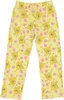 SpongeBob SquarePants - "Nap Time" Schlafanzug mit langer Produktbild-Vorschau 3