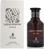Paris Corner - Lueur D'Espoir Arena EDP 100ml Anteprima dell’immagine prodotto 3