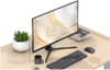 Xiaomi Mi Desktop Monitor 27" EU Monitor 1080p, 75Hz, IPS, Podgląd zdjęcia produktu 7