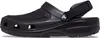 Schoenen Crocs Yukon Vista II 2076890DD Productafbeelding-voorbeeld 17