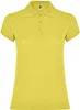 Roly PO6634 | Damen Star Woman Poloshirt, Piqué - Farbe: Produktbild-Vorschau 2