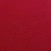 Joy vloerkleed laagpolig rechthoek 160x220cm rood Productafbeelding-voorbeeld 5
