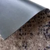 SCHÖNER WOHNEN-Kollektion Fußmatte Innen MANHATTAN Taupe 67 Produktbild-Vorschau 2