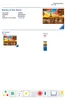 Ravensburger Puzzle Paris und die Seine, Erwachsenenpuzzle, Anteprima dell’immagine prodotto 6