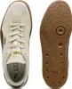 Puma Herren Sneaker PUMA CLUB II beige Größe EUR 48 Produktbild-Vorschau 11