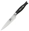 Zelite 12,7 cm Kochmesser, Profi Messer aus Deutschem Produktbild-Vorschau 1
