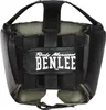 Protezione per la testa in  MIKE Black S/M BENLEE Anteprima dell’immagine prodotto 2