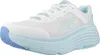 Skechers Max Cushioning Endeavour weiß-lt.blau 39 Produktbild-Vorschau 6
