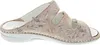 Waldläufer 204501 168 089 Damen Komfort Pantolette Gunna Produktbild-Vorschau 6