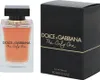 Dolce & Gabbana The Only One For Women Edp Spray Produktbild-Vorschau 4