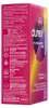 Prezerwatywy Durex Pleasure Me - 10 prezerwatyw Podgląd zdjęcia produktu 16