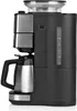 BEEM FRESH-AROMA-PERFECT II Filterkaffeemaschine mit Produktbild-Vorschau 7