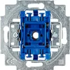 Bouton-poussoir Busch-Jaeger, 1 pôle, contact à fermeture, Voir les images du produit 6