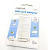 SIM-Karten-Adapter im 3er-Pack Produktbild-Vorschau 8