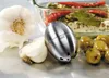 Silit Geruchsvertilger Anti-Smell Produktbild-Vorschau 4