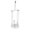 Perpetual Motion Desk Toy, Desk Toy, Balancing Toy, Náhľad obrázku produktu 5