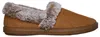 Skechers Cosy Campfire Fresh Toast 167219 (39/CSNT) Produktbild-Vorschau 28