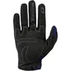 Oneal Element Jugend Motocross Handschuhe Farbe: Produktbild-Vorschau 2