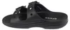 Crocs Schuhe Saturday, 212245001 Produktbild-Vorschau 2