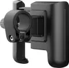 Segway Scooter-smartphone-halterung    One Size Produktbild-Vorschau 14