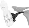 ROCKBROS Flaschenhalter Adapter für Sattelstütze, Fahrrad Produktbild-Vorschau 1
