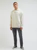 LEE, Herren Jeanshosen, Straight fit, DAREN ZIP FLY, W34 Produktbild-Vorschau 6