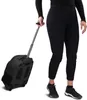 normani Rucksack mit Trolleyfunktion 30 Liter Produktbild-Vorschau 7