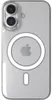 NUDIENT Thin, Ochranný obal, Apple, iPhone 16, 15,5 cm Náhľad obrázku produktu 1